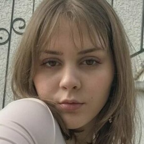 wluvangela star nude gallery