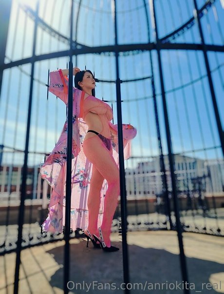 anal orgasm onlyfans exclusive picture