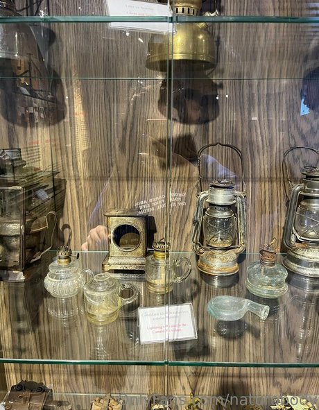 mervedamla erotic pornstar pictures