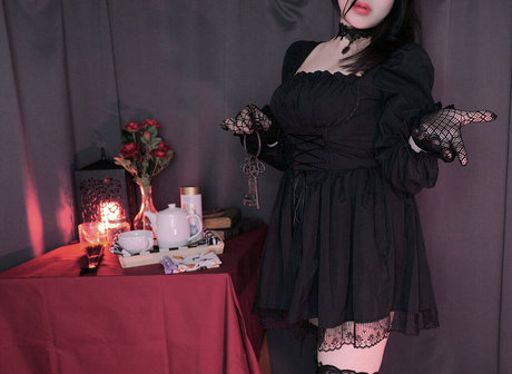 feet milf onlyfans perfect photos