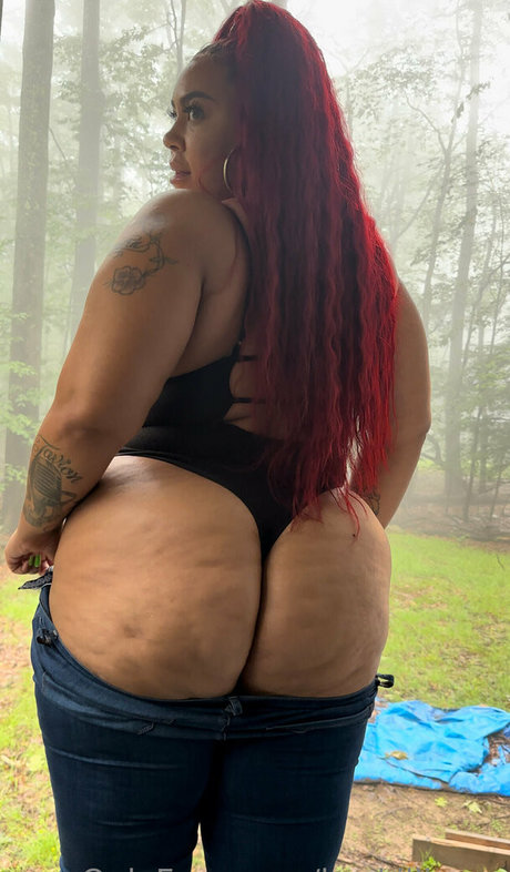 huge natural tits onlyfans porn galleries