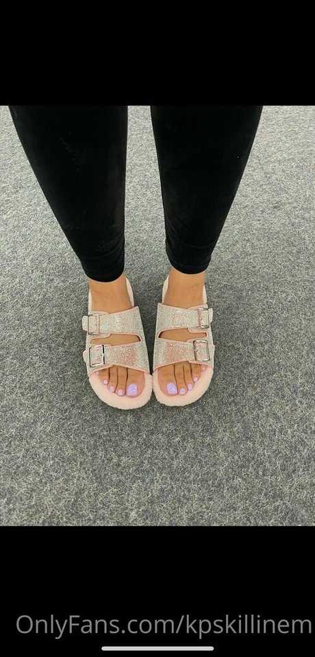 skinny asian onlyfans hot sexy archive