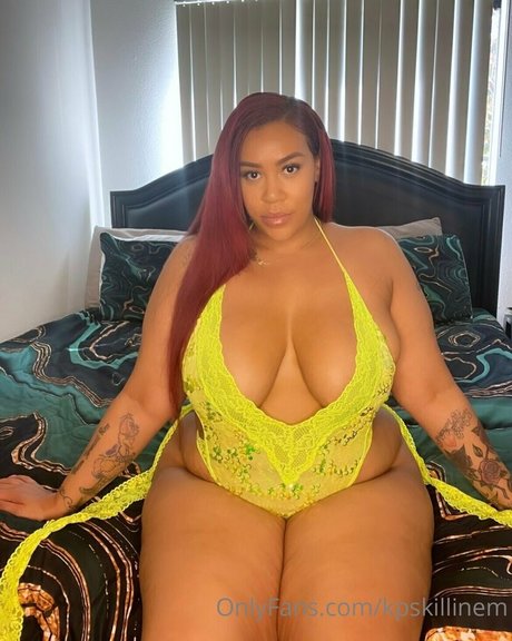 big ass asian onlyfans porn img