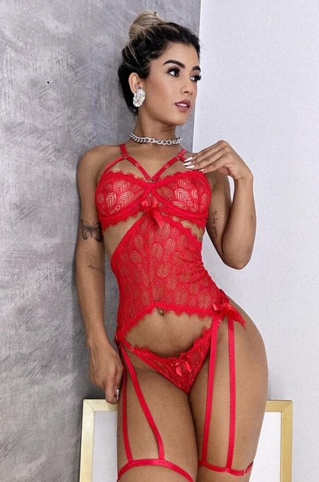 Gabrielly Lopes porn actress gallery