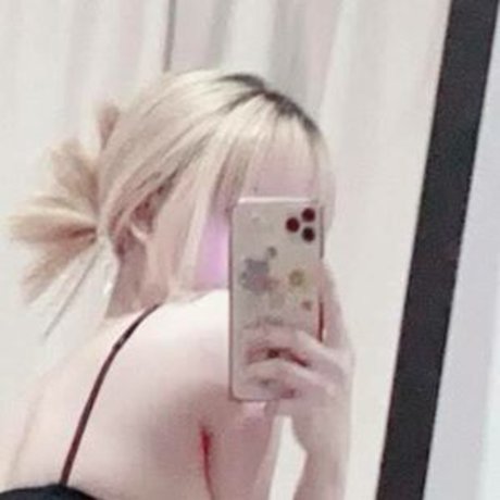 Fuyuko Chan star sex photos