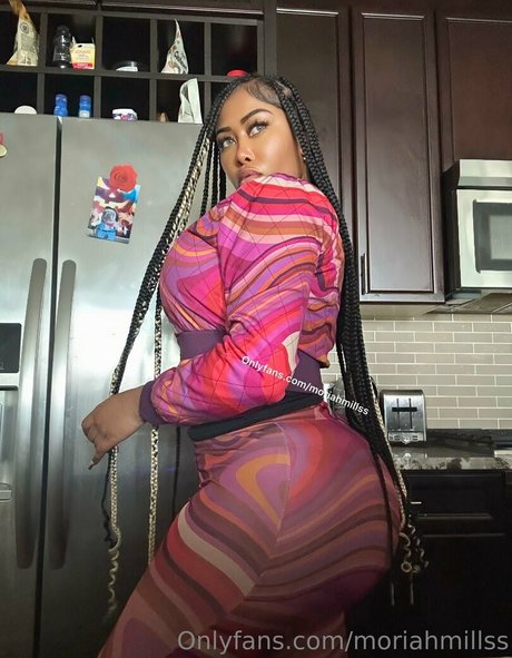 real milf onlyfans free porn pic