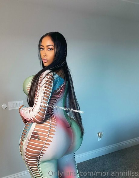 bbw pov onlyfans free sexy archive