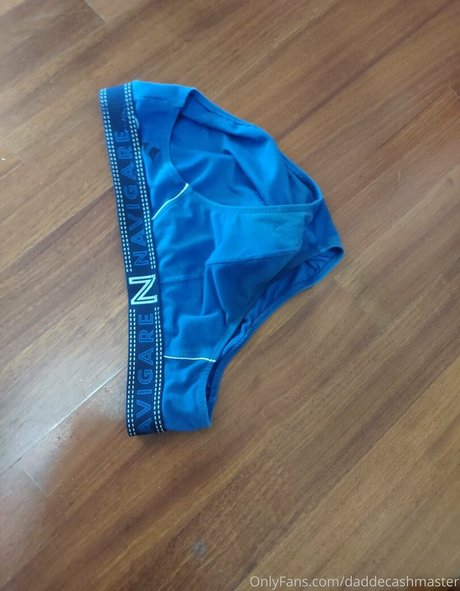 daddemaster sexy model photo