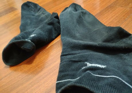 daddemaster star pictures