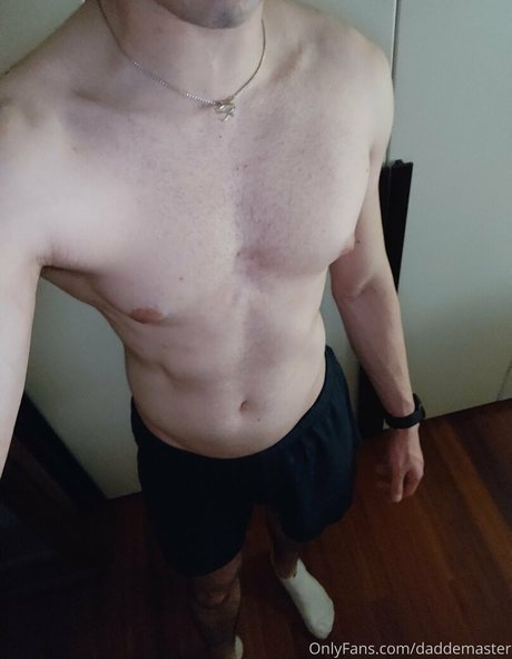 gay teen onlyfans beautiful nude image