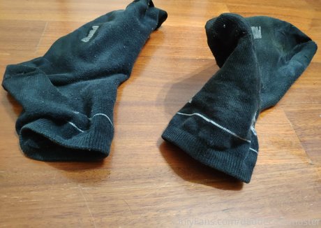 daddemaster nice pornstar image