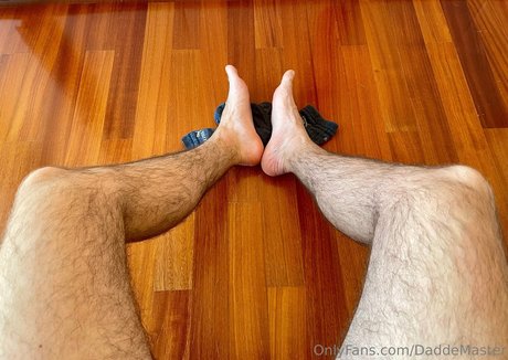 daddemaster xxx model photo