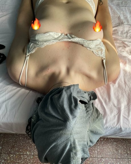 daddemaster perfect model picture