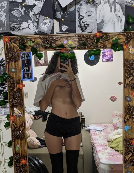 prison onlyfans beautiful porn pics