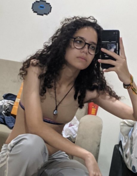 transsexual onlyfans hot nude images