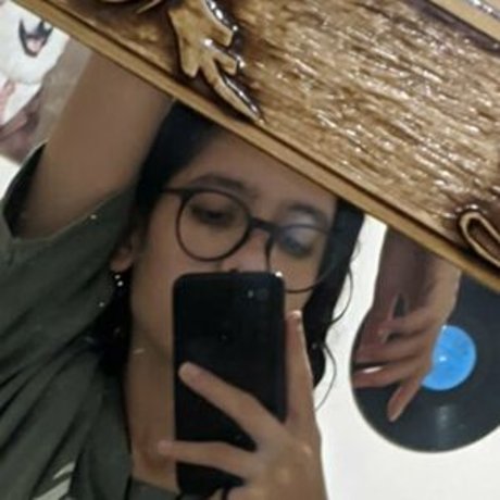 big ass lingerie onlyfans xxx pics