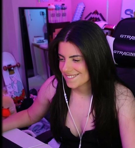 nude strip onlyfans hot sex photo