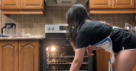 bbc shower onlyfans nice galleries