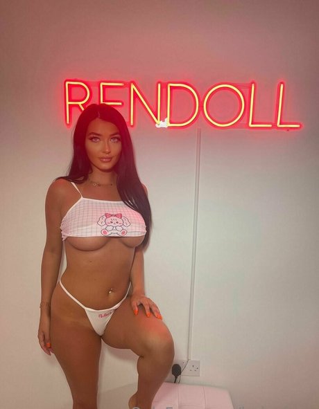 sexy mom onlyfans top img