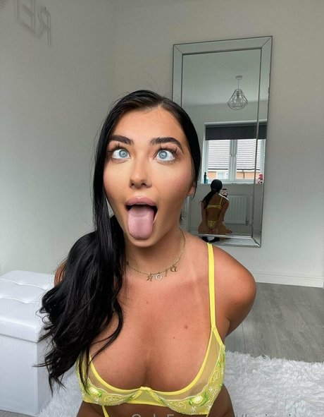 frottage onlyfans nice pics