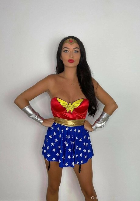 blonde hairy pussy onlyfans beautiful xxx img