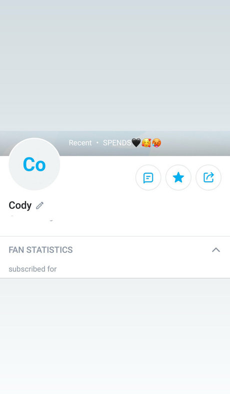 milf orgy onlyfans nudes archive