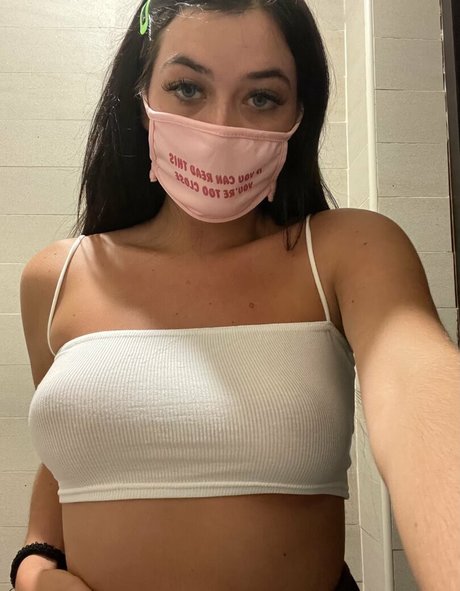 shemale cumshot onlyfans sexy naked gallery