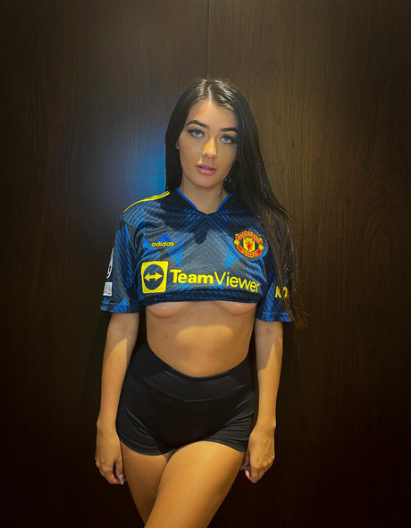 big black dick onlyfans adult photos