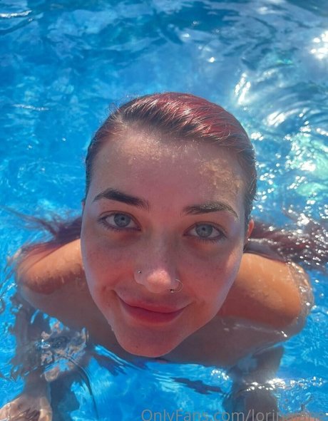 prison onlyfans porn picture