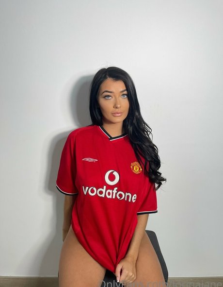 hairy pregnant onlyfans hot image