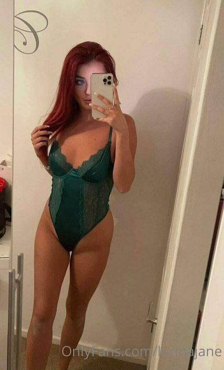 unexpected onlyfans exclusive pics