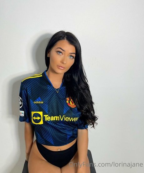 off grid onlyfans free image