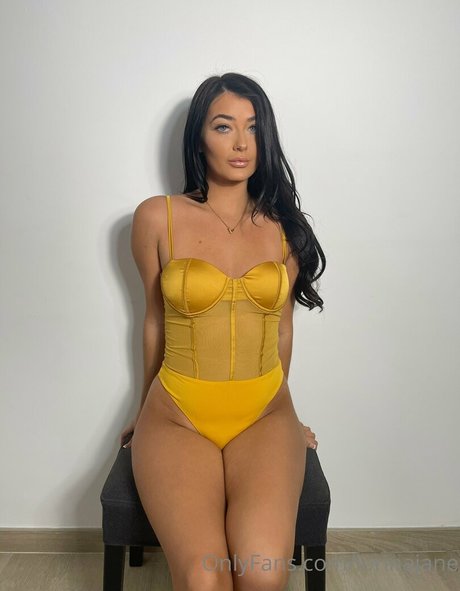 hot mature onlyfans beautiful gallery