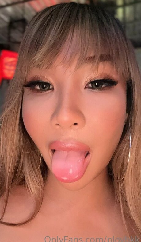 mature squirt onlyfans free nude archive