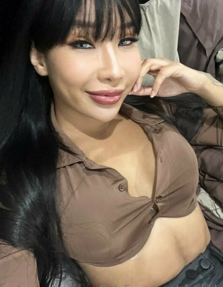 bbw tranny onlyfans free nude image