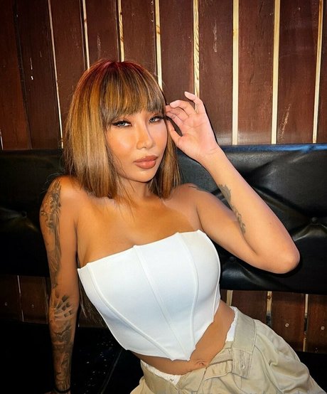 ebony squirt onlyfans free sex pics