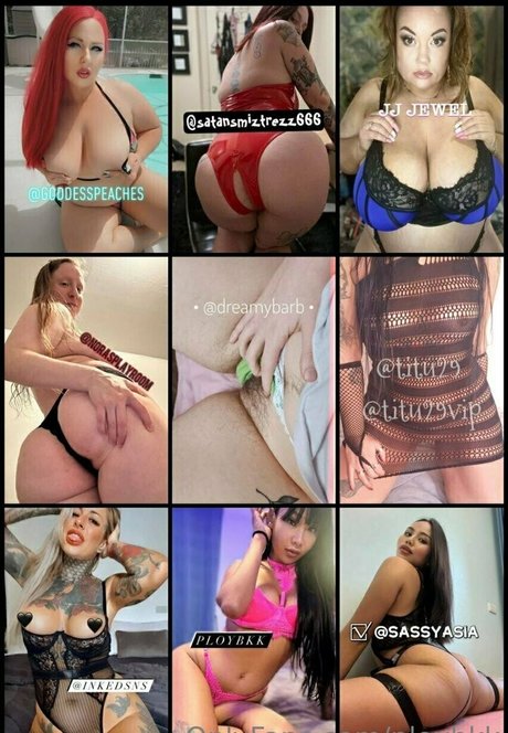 leggings onlyfans free nude images