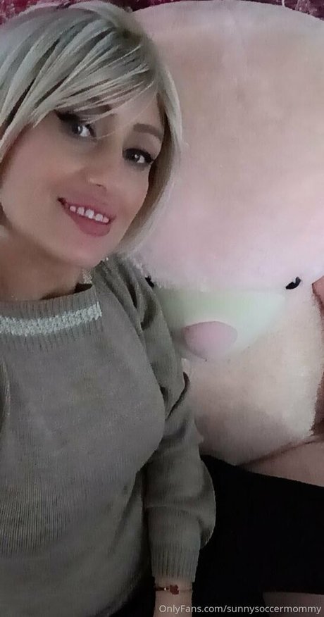 japanese teen onlyfans beautiful nude pic