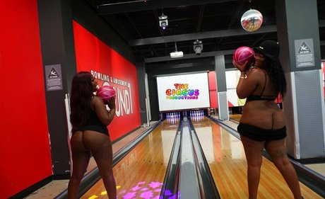 vickyhyuga star sex img