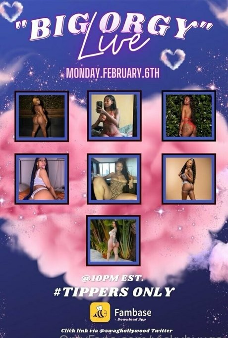 vickyhyuga nice star img