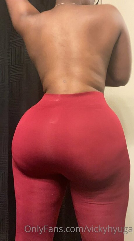 bbc shower onlyfans hot xxx pic