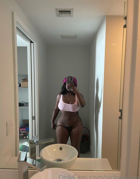 vickyhyuga free pornstar archive