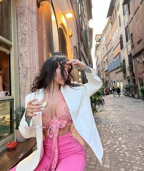 latina teen pussy onlyfans free photo