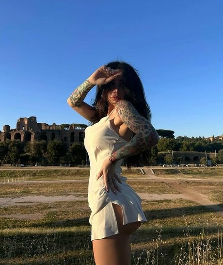 big ass asian onlyfans porno images