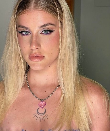 Samantha OT high quality actress photo