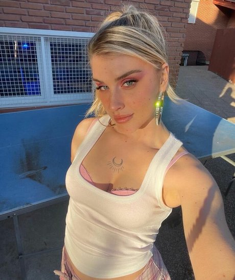 gay cum onlyfans xxx pic