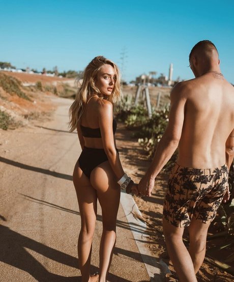 cute babe onlyfans free sexy img