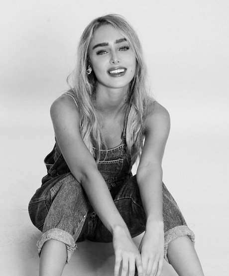 busty bbw onlyfans beautiful photos