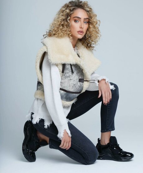 cute ass onlyfans perfect gallery