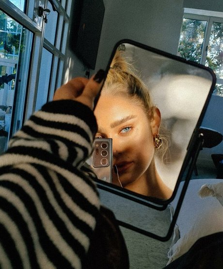 mma onlyfans free xxx picture